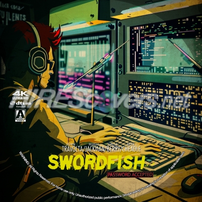 normal Swordfish 4K BD v5