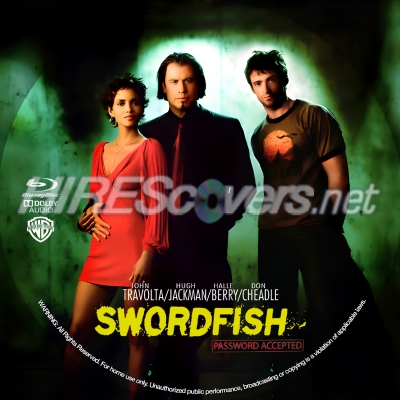 normal Swordfish BD v3