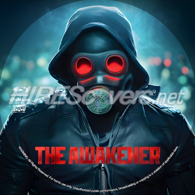 normal The Awakener BD v1