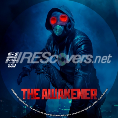 normal The Awakener BD v2