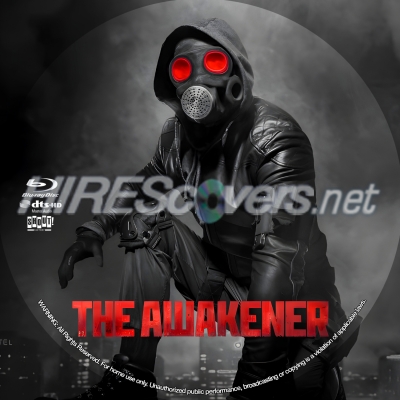 normal The Awakener BD v3