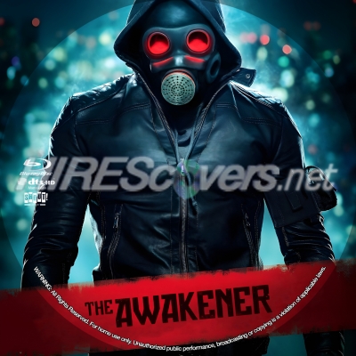 normal The Awakener BD v4