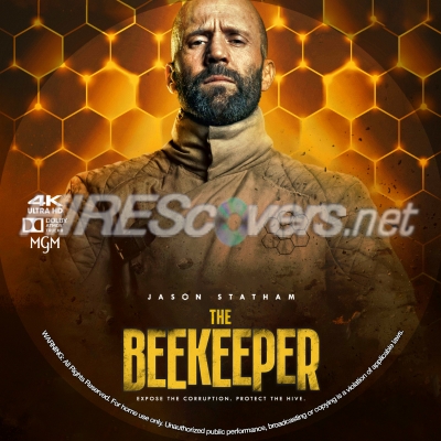 normal The Beekeeper 4K BD v7