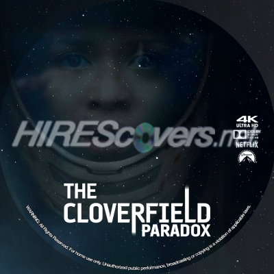 normal The Cloverfield Paradox 4K BD v3