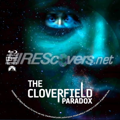 normal The Cloverfield Paradox BD v2