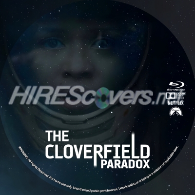 normal The Cloverfield Paradox BD v3
