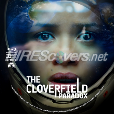 normal The Cloverfield Paradox BD v4