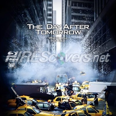 normal The Day After Tomorrow BD v1
