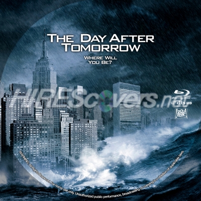 normal The Day After Tomorrow BD v3