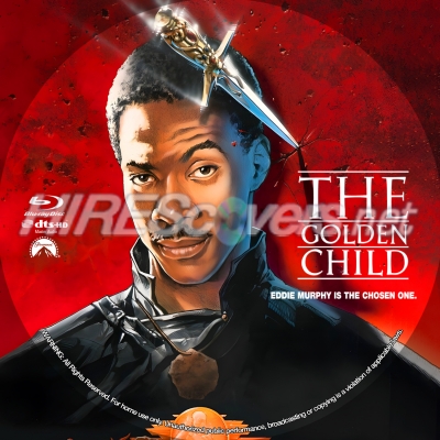 normal The Golden Child BD v2