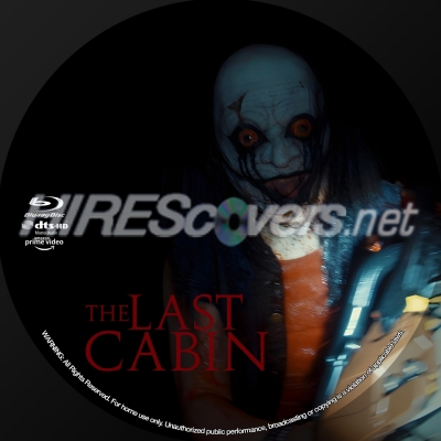 normal The Last Cabin BD v2