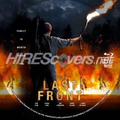 normal The Last Front BD v1