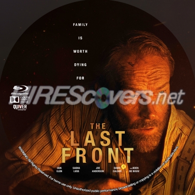 normal The Last Front BD v2