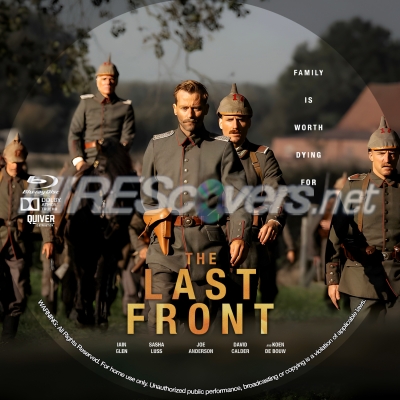 normal The Last Front BD v3