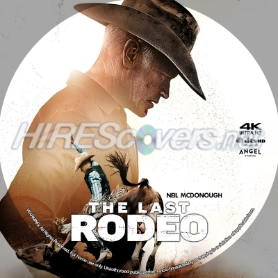 normal The Last Rodeo 4K BD v1