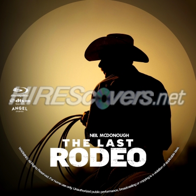 normal The Last Rodeo BD v2