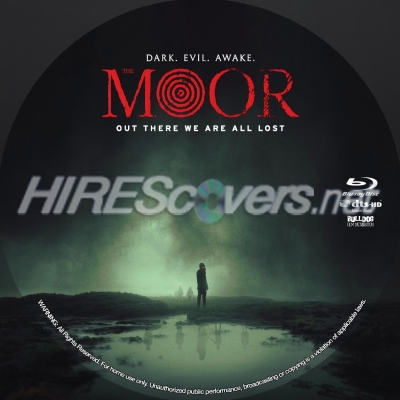 normal The Moor BD v1