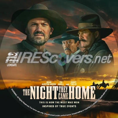 normal The Night They Came Home BD v3