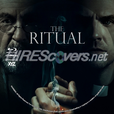 normal The Ritual BD v2