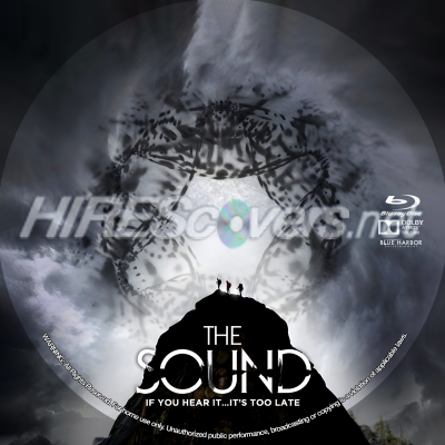 normal The Sound BD v1