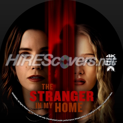 normal The Stranger in My Home 4K BD v1