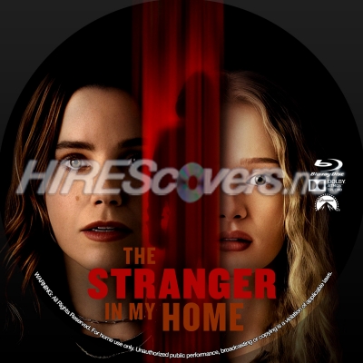 normal The Stranger in My Home BD v1