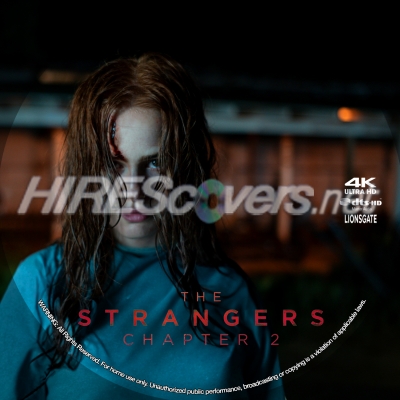 normal The Strangers Chapter 2 4K BD v2