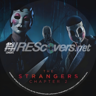 normal The Strangers Chapter 2 4K BD v3