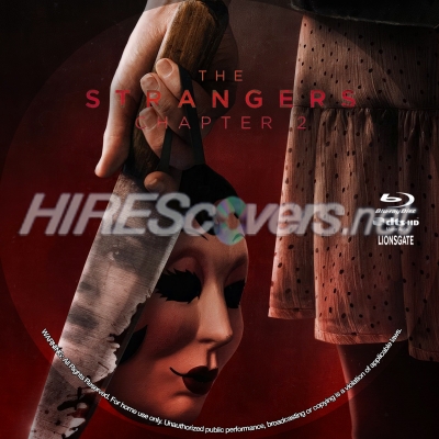 normal The Strangers Chapter 2 BD v1