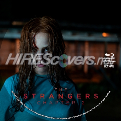 normal The Strangers Chapter 2 BD v2