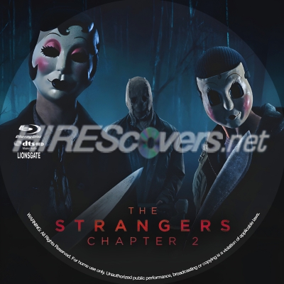 normal The Strangers Chapter 2 BD v3
