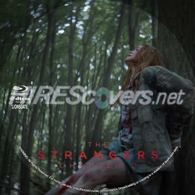 normal The Strangers Chapter 2 BD v4