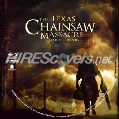 normal The Texas Chainsaw Massacre The Beginning BD v1
