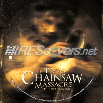 normal The Texas Chainsaw Massacre The Beginning BD v2