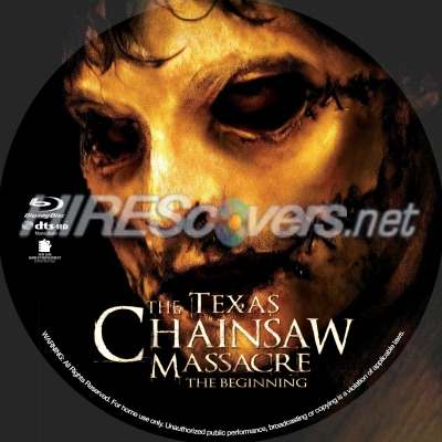 normal The Texas Chainsaw Massacre The Beginning BD v3