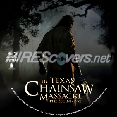 normal The Texas Chainsaw Massacre The Beginning BD v4