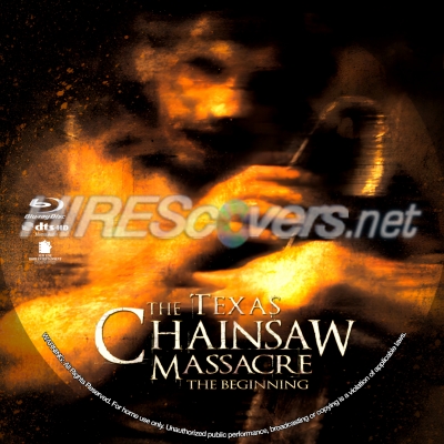 normal The Texas Chainsaw Massacre The Beginning BD v5