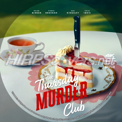 normal The Thursday Murder Club 4K BD v1