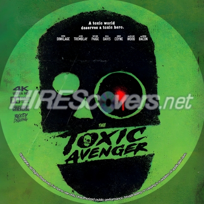 normal The Toxic Avenger 4K BD v7