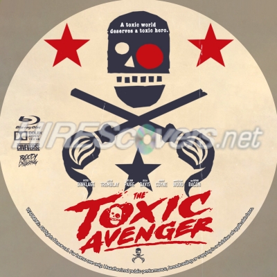 normal The Toxic Avenger BD v5