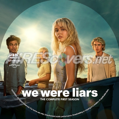 normal We Were Liars Season 1 4K BD v1