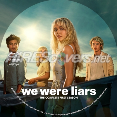 normal We Were Liars Season 1 BD v1