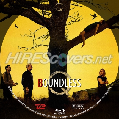 normal boundless 2024 br