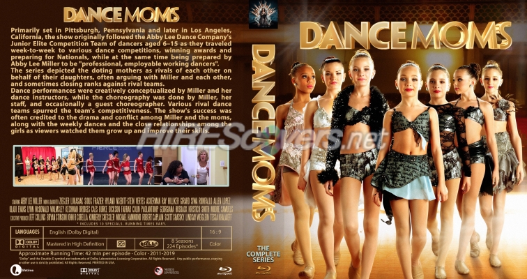 normal dance moms cs1 br front 22