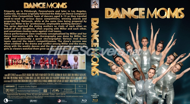 normal dance moms cs2 br front 12