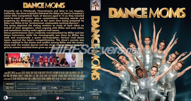 normal dance moms cs2 br front 22