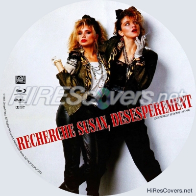 normal desperatly seeking susan 1985 br copie