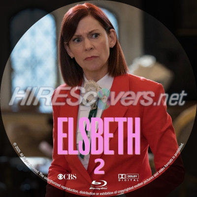 normal elsbeth br 2