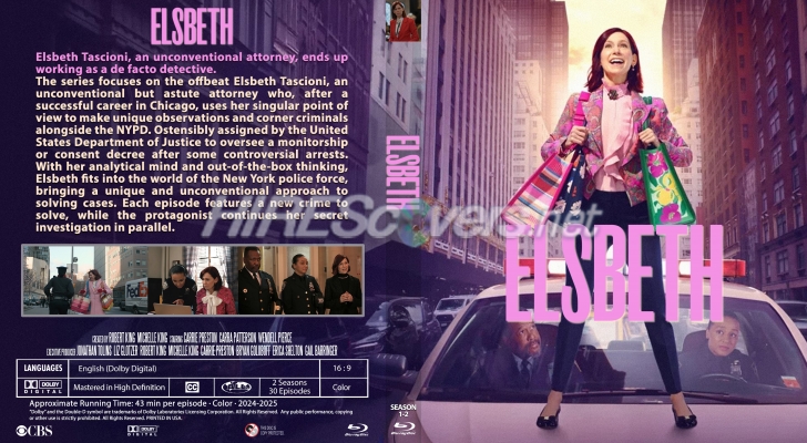 normal elsbeth 1 2 br front 12