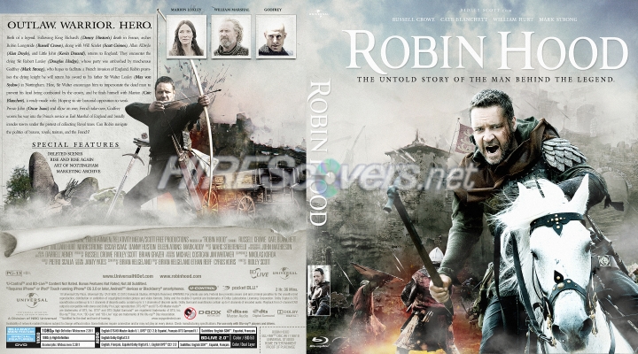 normal robin hood 2010 english